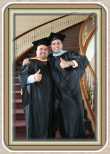 Hooding Ceremony 178